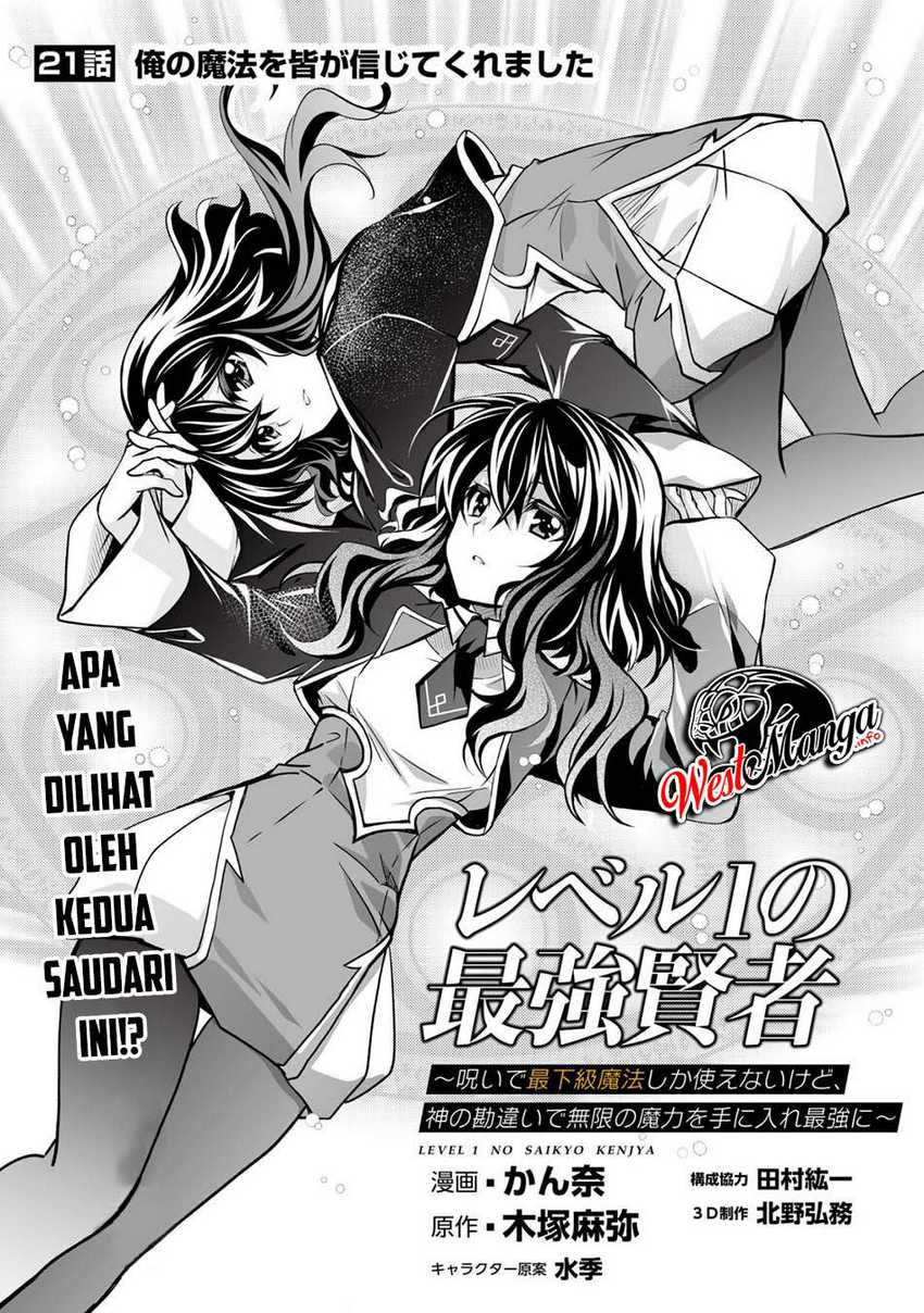 Chapter 21 - halaman 3