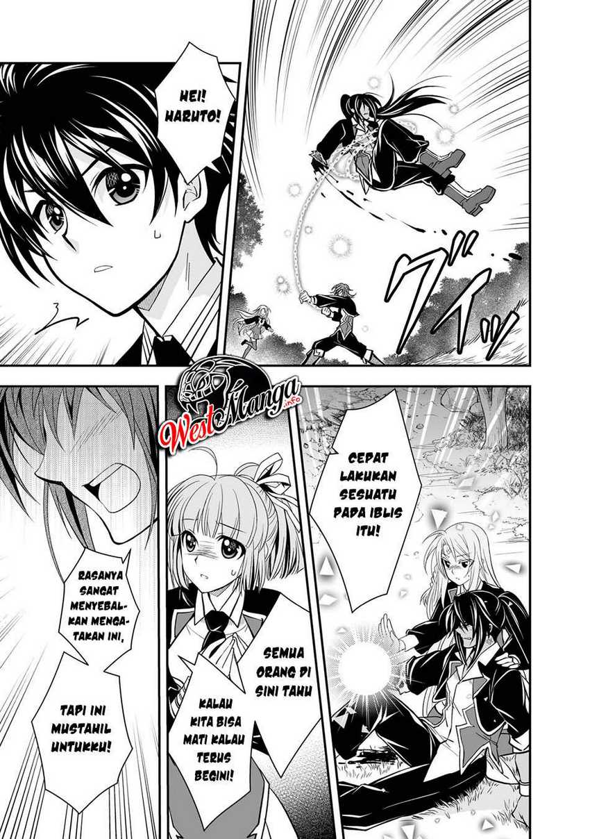 Chapter 21 - halaman 21