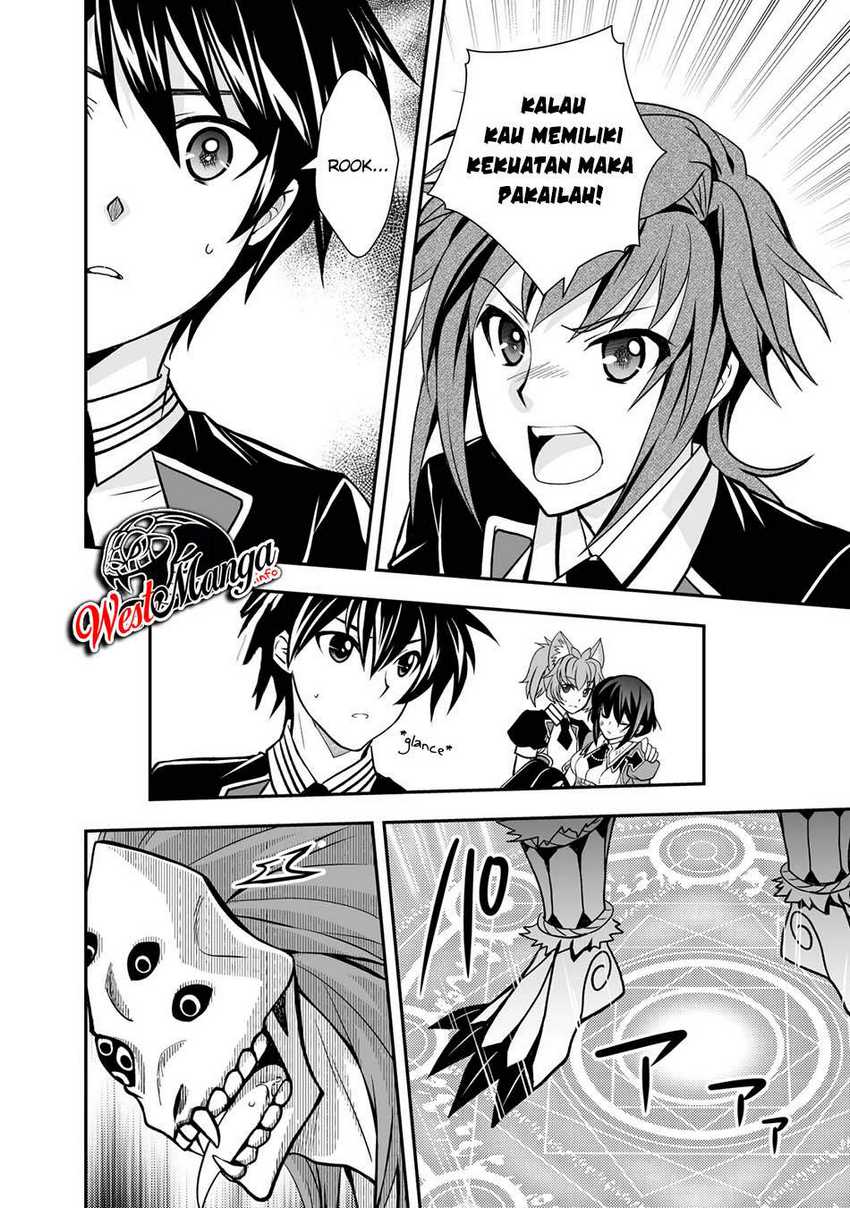 Chapter 21 - halaman 22