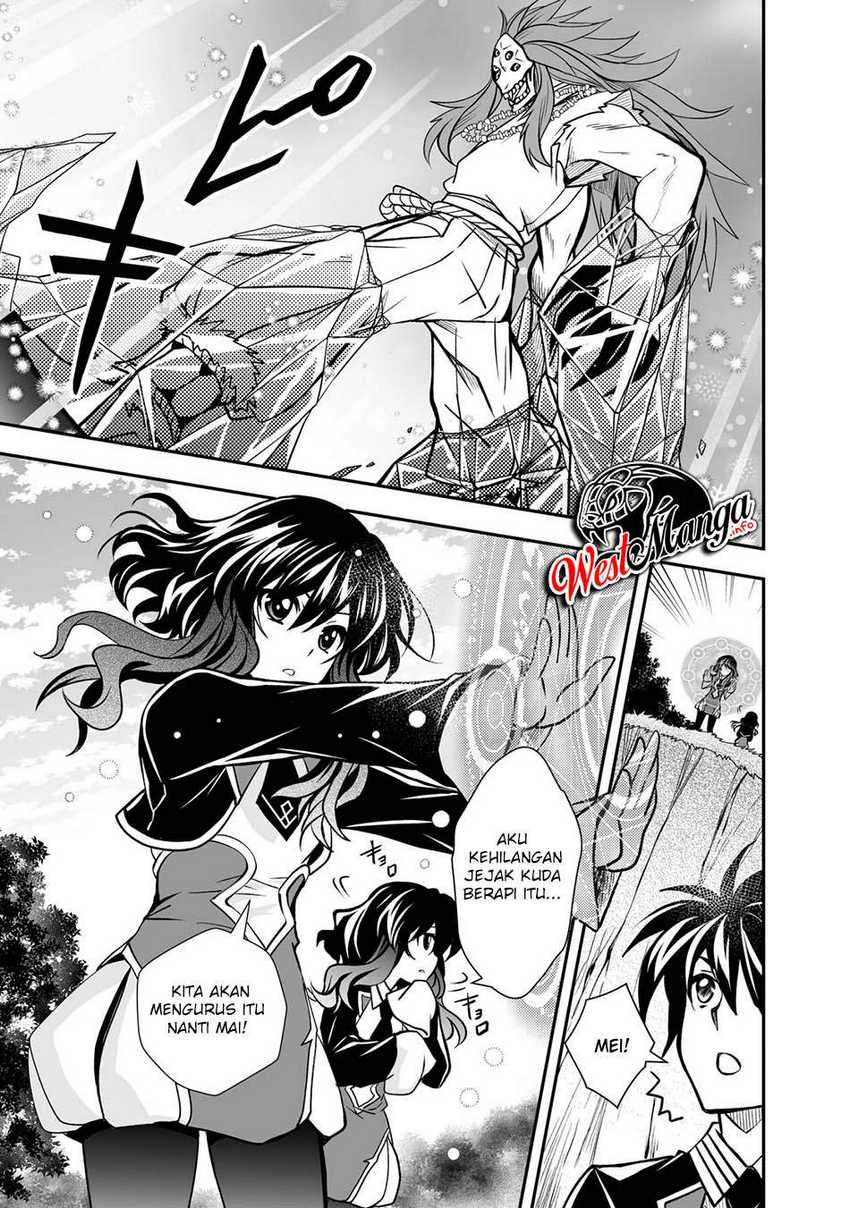 Chapter 21 - halaman 23