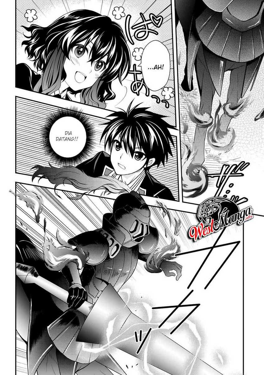 Chapter 21 - halaman 24