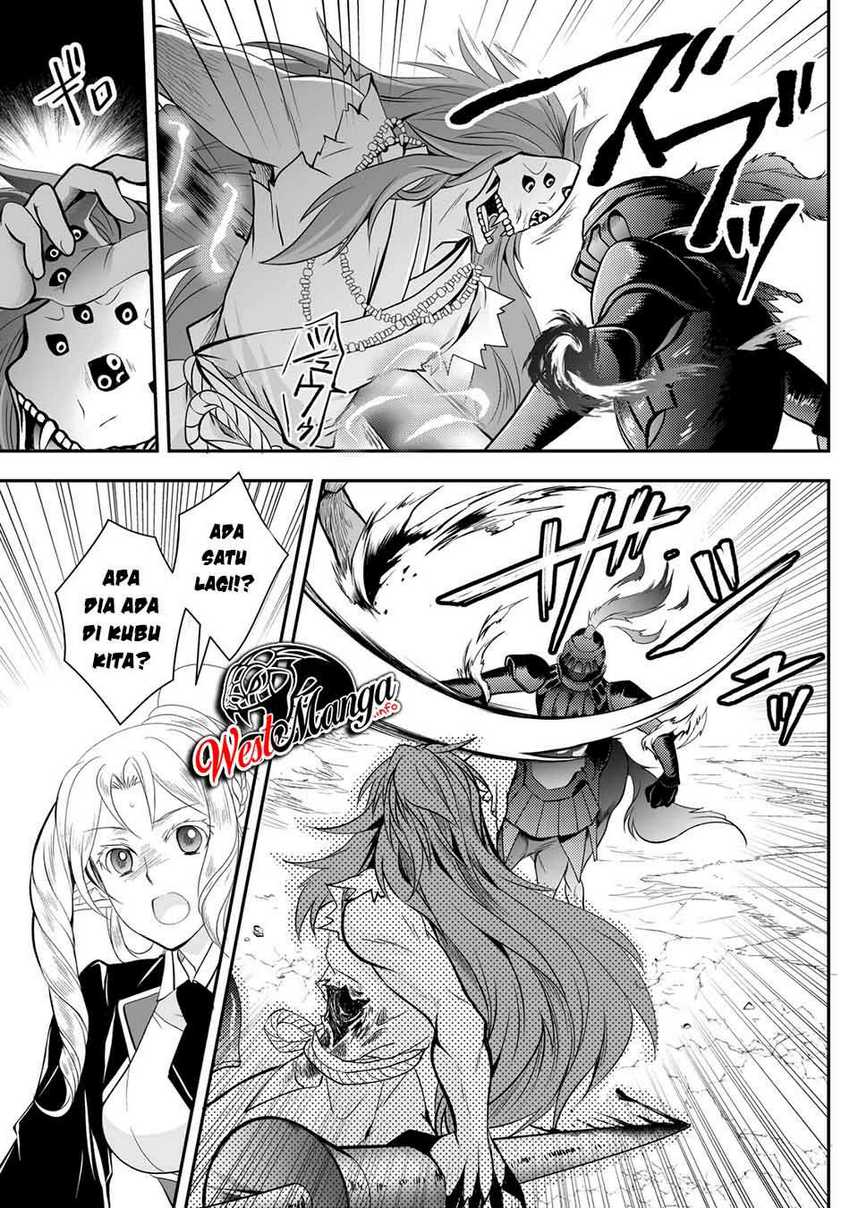Chapter 21 - halaman 25