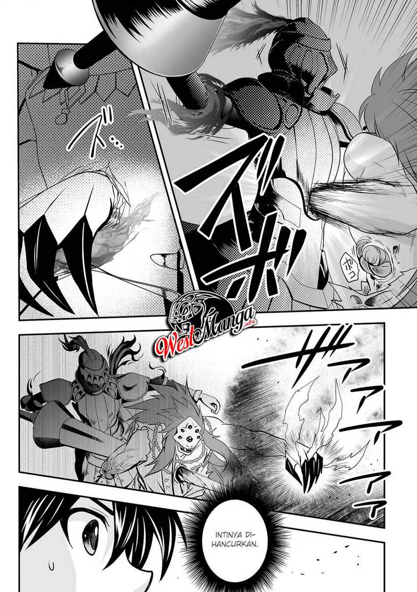 Chapter 21 - halaman 26