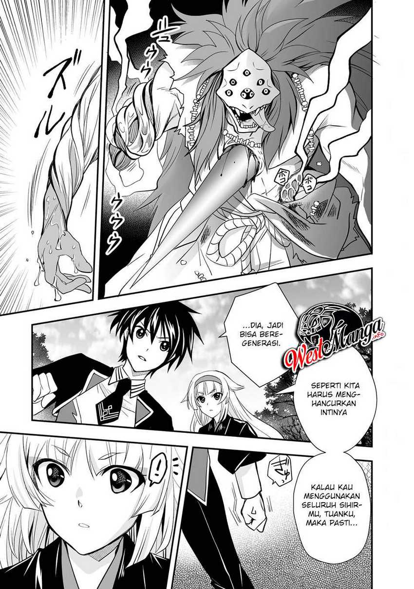 Chapter 21 - halaman 27