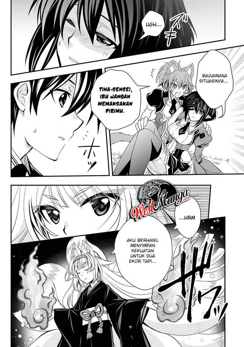 Chapter 21 - halaman 29