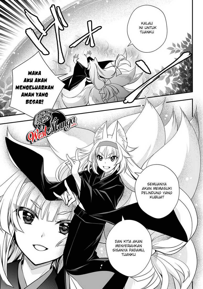 Chapter 21 - halaman 30