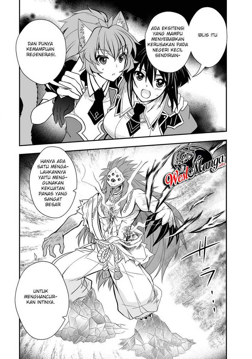 Chapter 21 - halaman 31