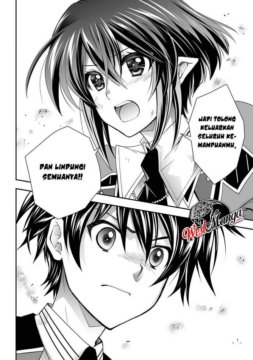 Chapter 21 - halaman 32