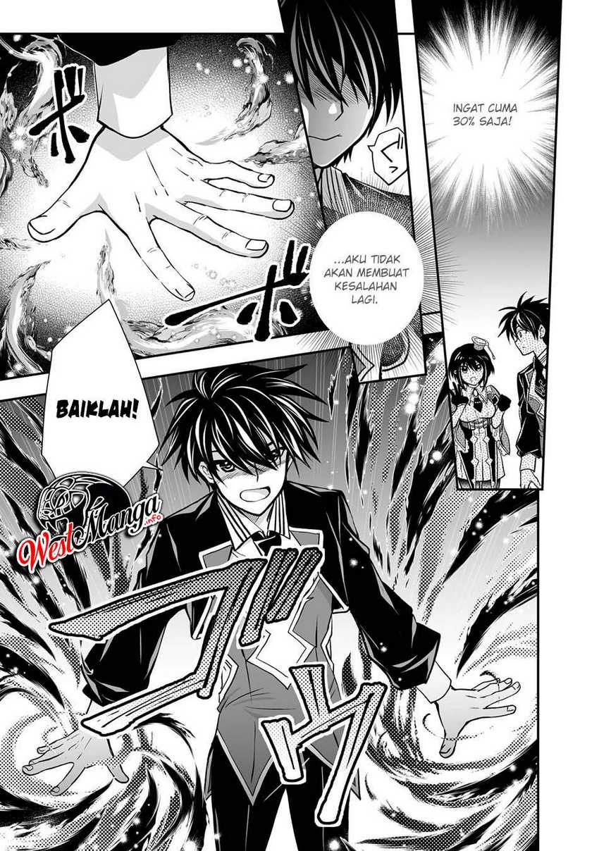 Chapter 21 - halaman 33