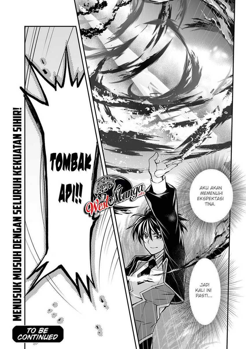 Chapter 21 - halaman 34