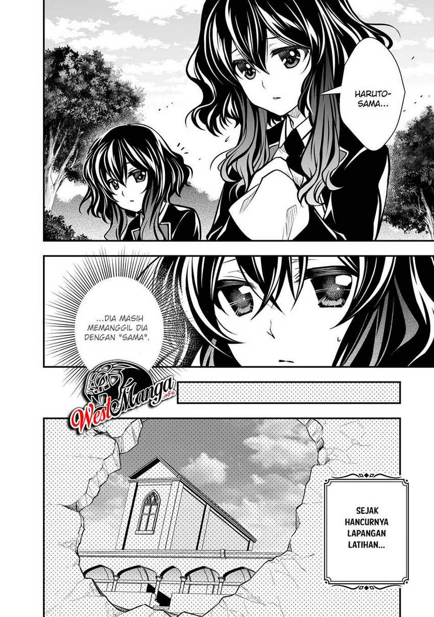 Chapter 21 - halaman 5