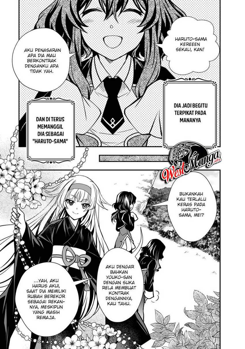 Chapter 21 - halaman 6