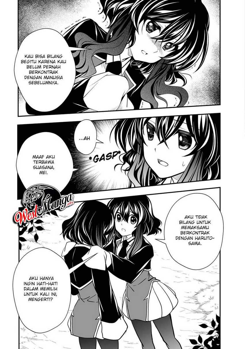 Chapter 21 - halaman 8