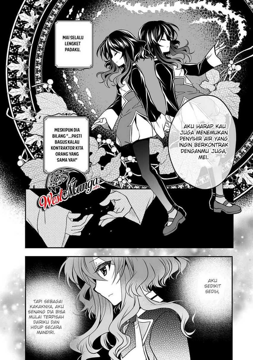 Chapter 21 - halaman 9