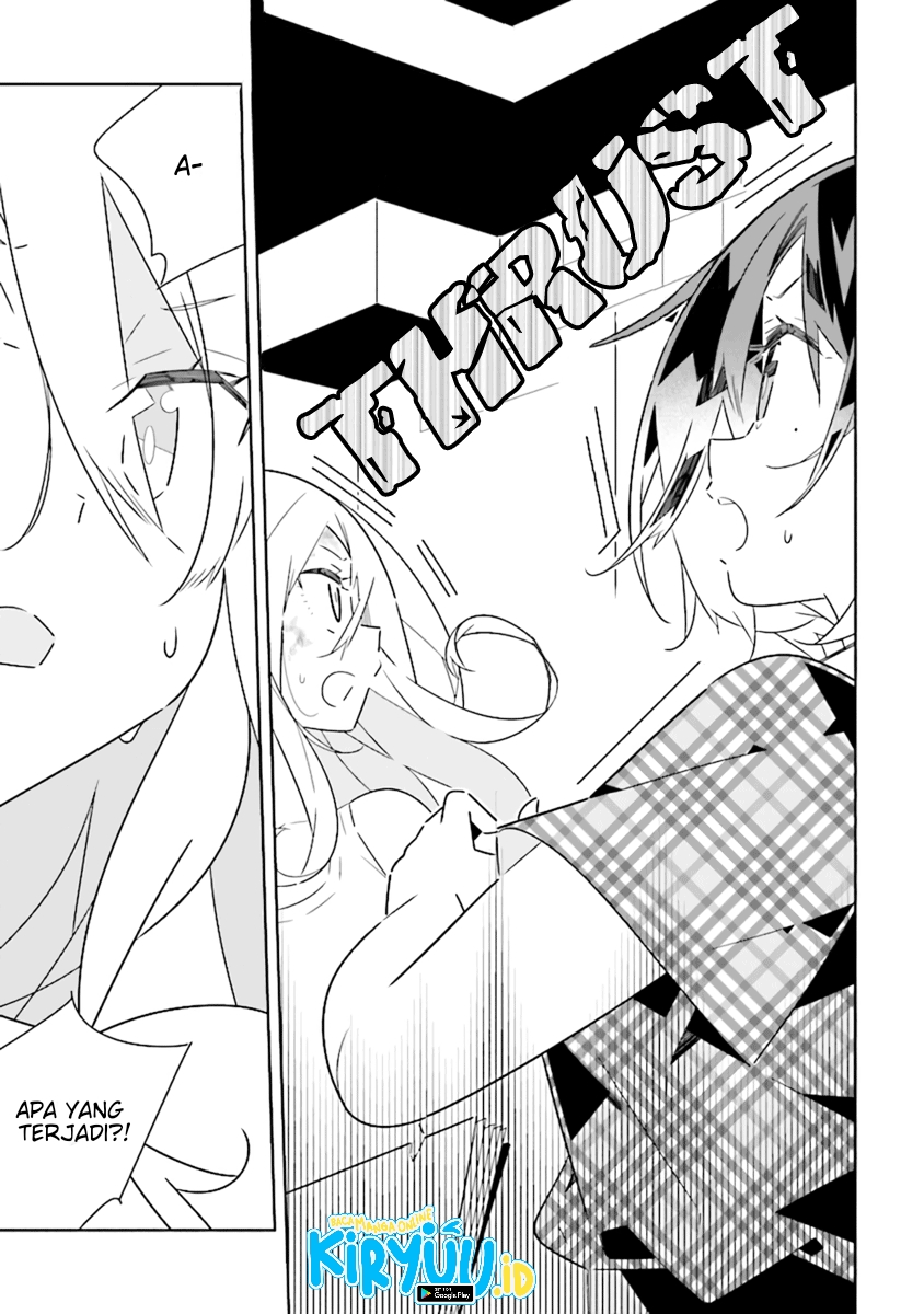 Chapter 6.2 - halaman 12