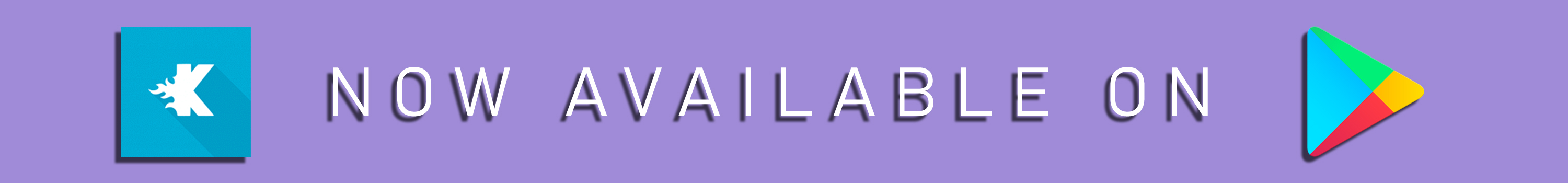 Chapter 6.2 - halaman 13
