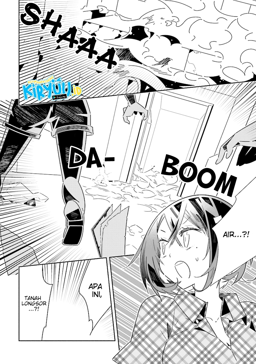 Chapter 6.2 - halaman 14