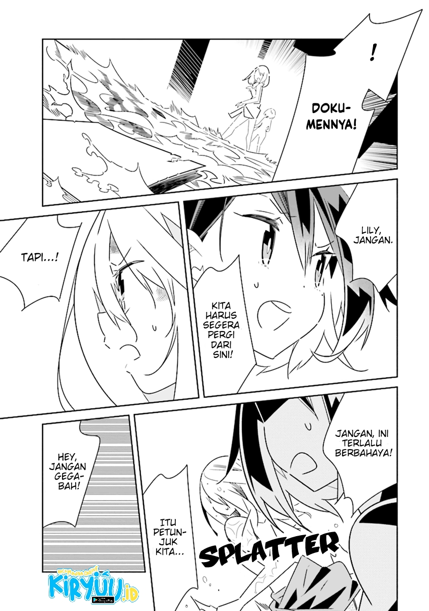 Chapter 6.2 - halaman 15