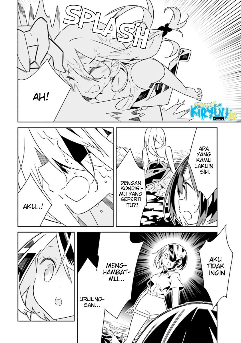 Chapter 6.2 - halaman 16