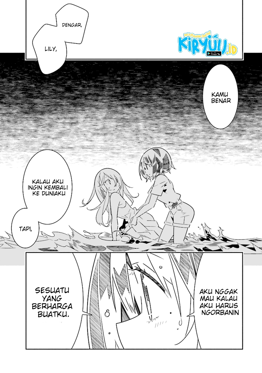 Chapter 6.2 - halaman 17