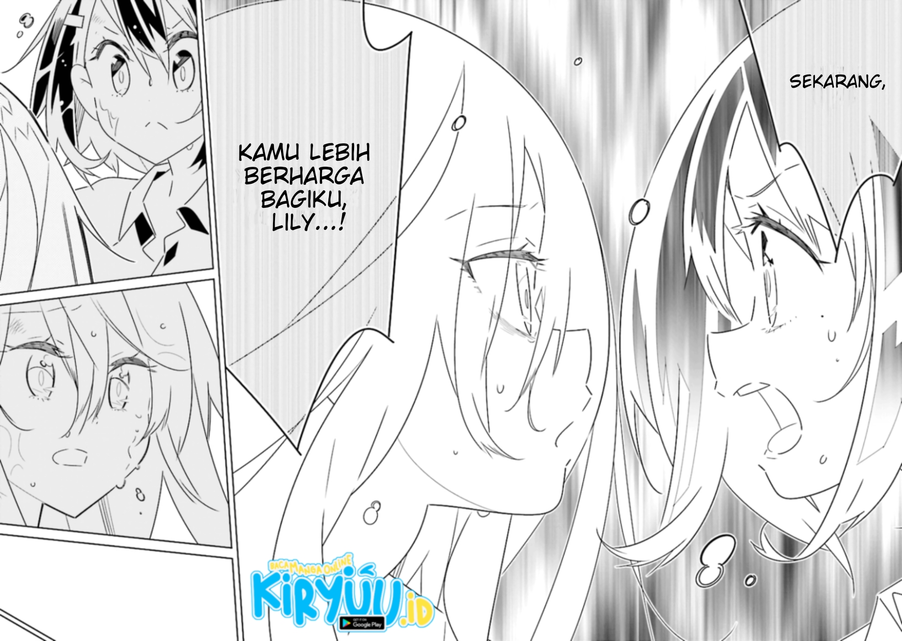 Chapter 6.2 - halaman 18