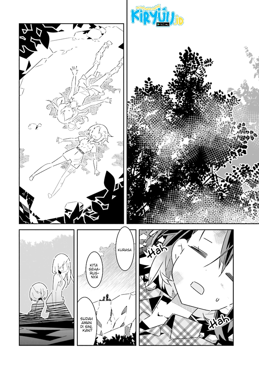 Chapter 6.2 - halaman 19