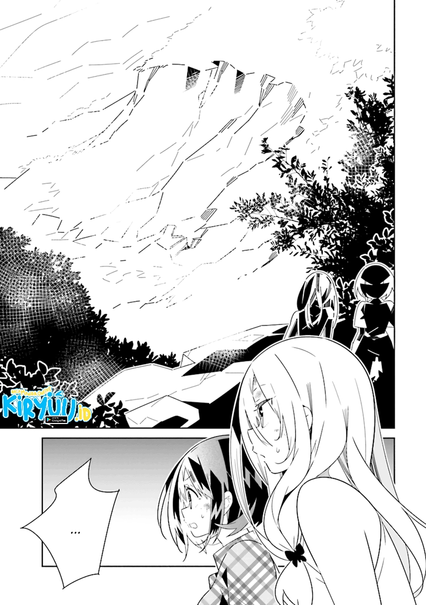 Chapter 6.2 - halaman 20