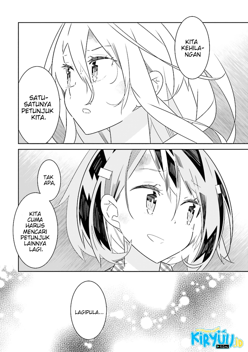 Chapter 6.2 - halaman 21