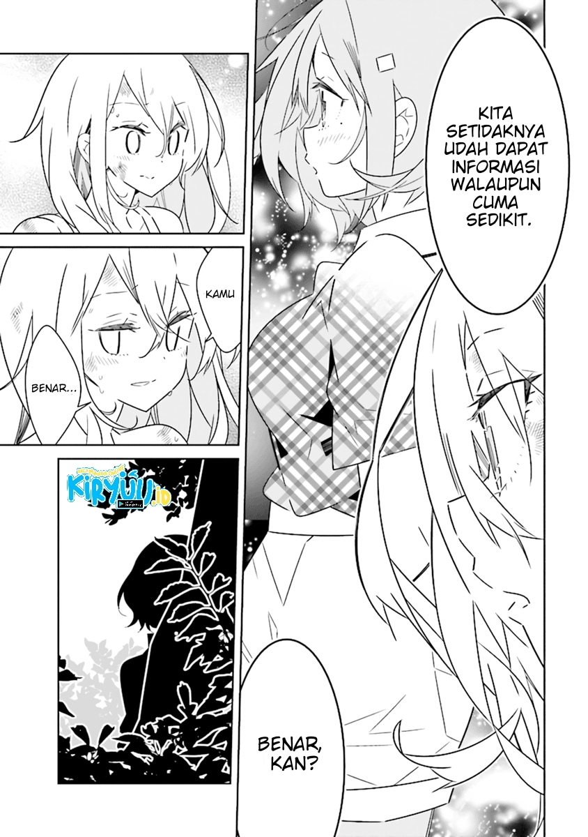 Chapter 6.2 - halaman 22