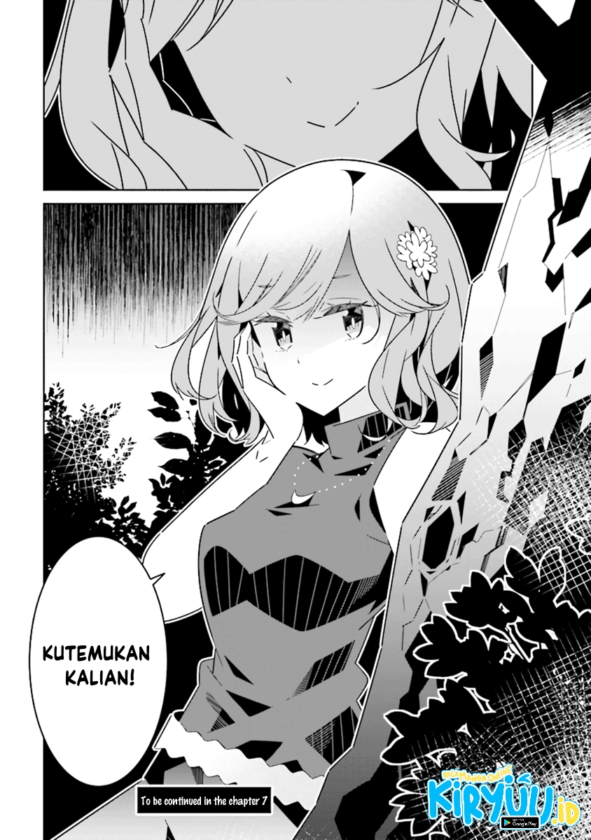 Chapter 6.2 - halaman 23