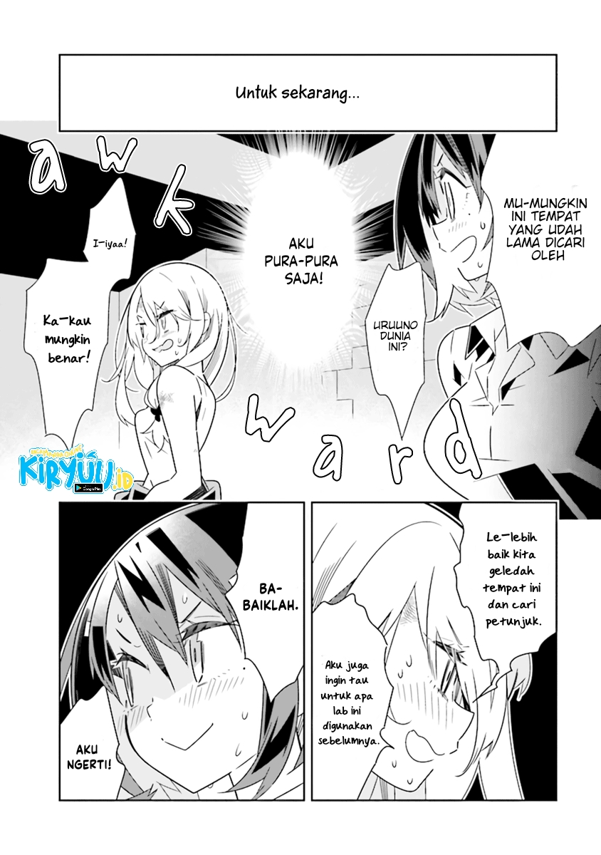 Chapter 6.2 - halaman 4
