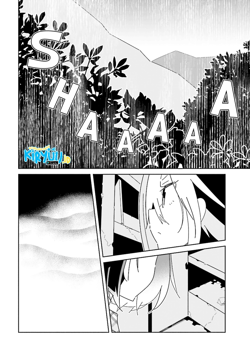 Chapter 6.2 - halaman 5