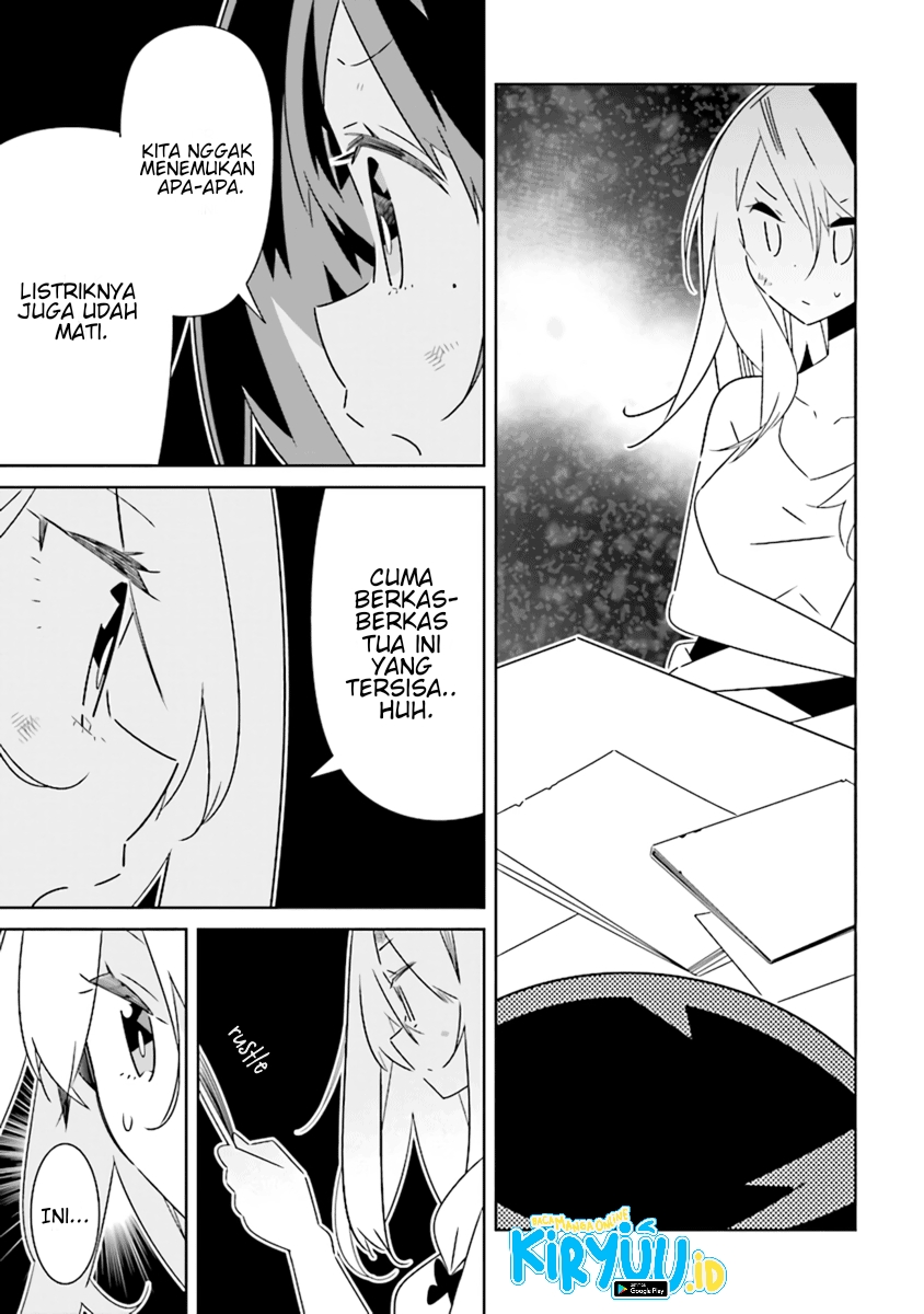 Chapter 6.2 - halaman 6