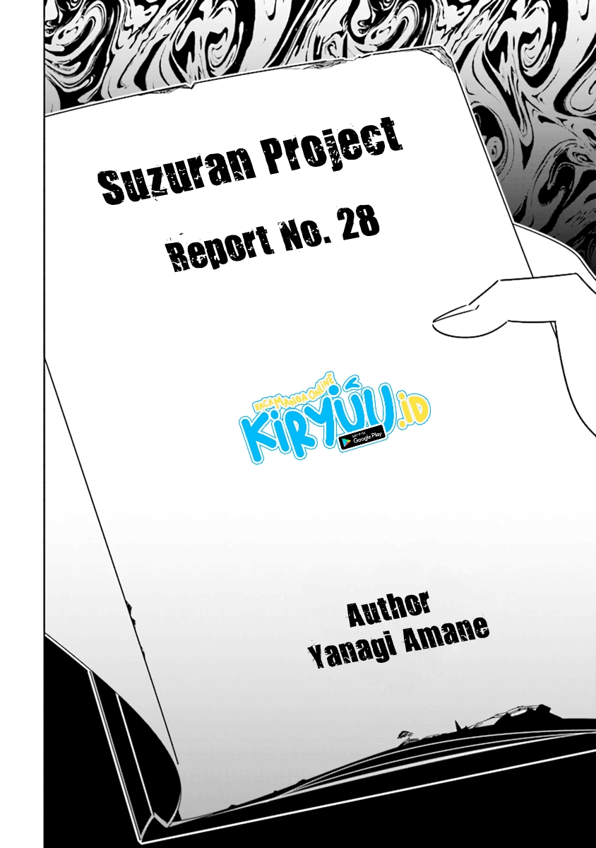 Chapter 6.2 - halaman 7
