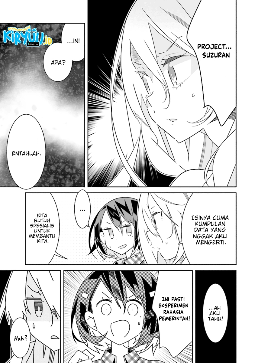 Chapter 6.2 - halaman 8