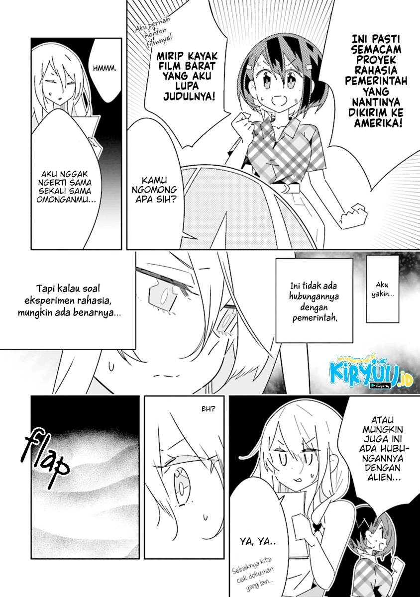 Chapter 6.2 - halaman 9