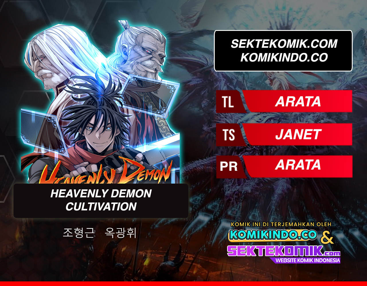 Chapter 4 - halaman 2