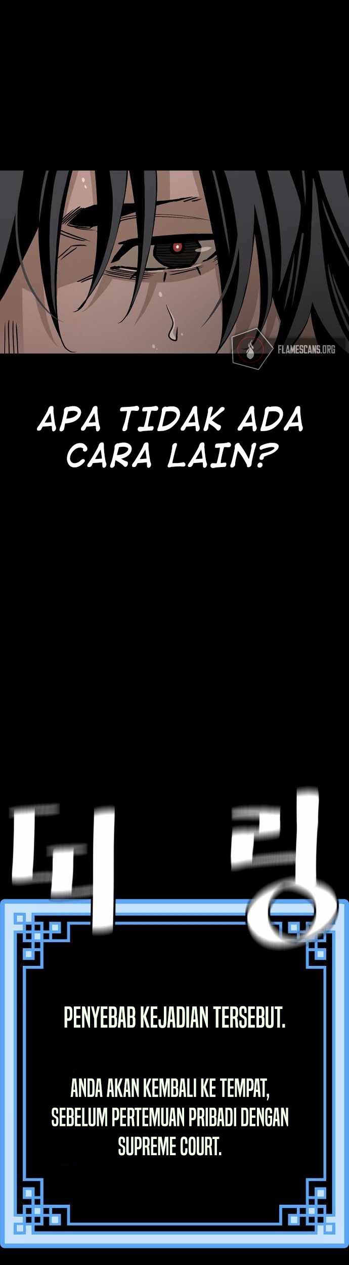 Chapter 4 - halaman 57
