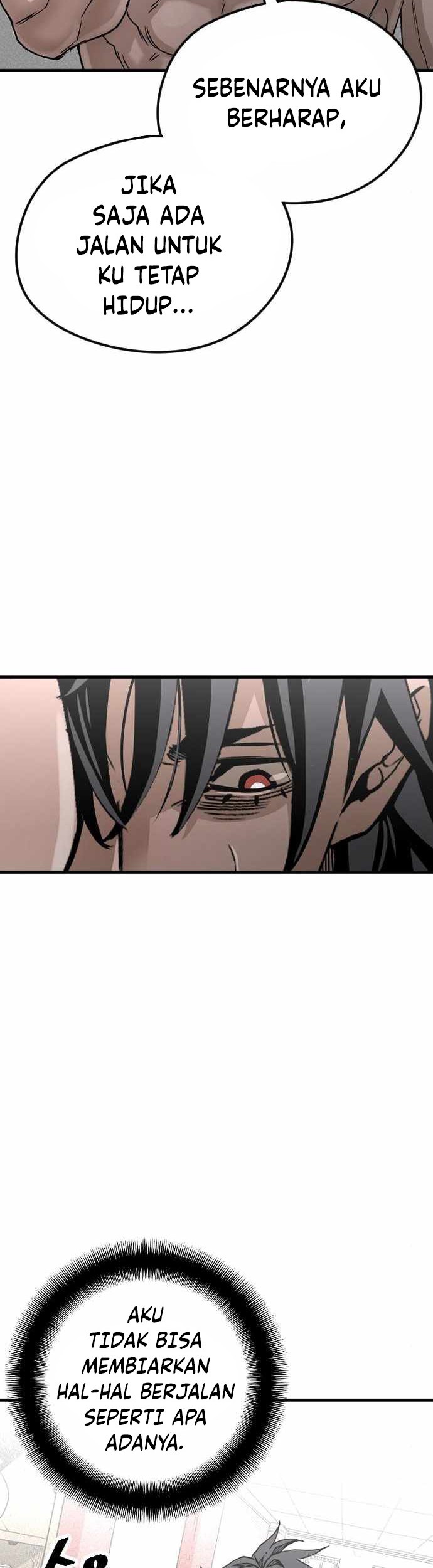 Chapter 4 - halaman 62
