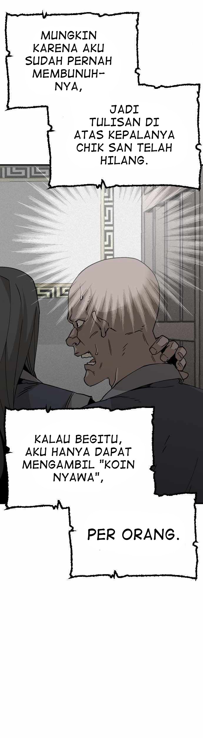 Chapter 4 - halaman 66
