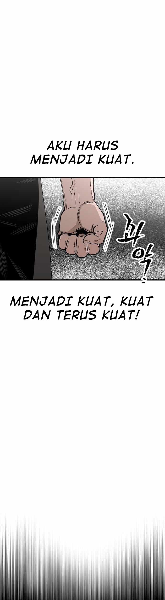 Chapter 4 - halaman 68