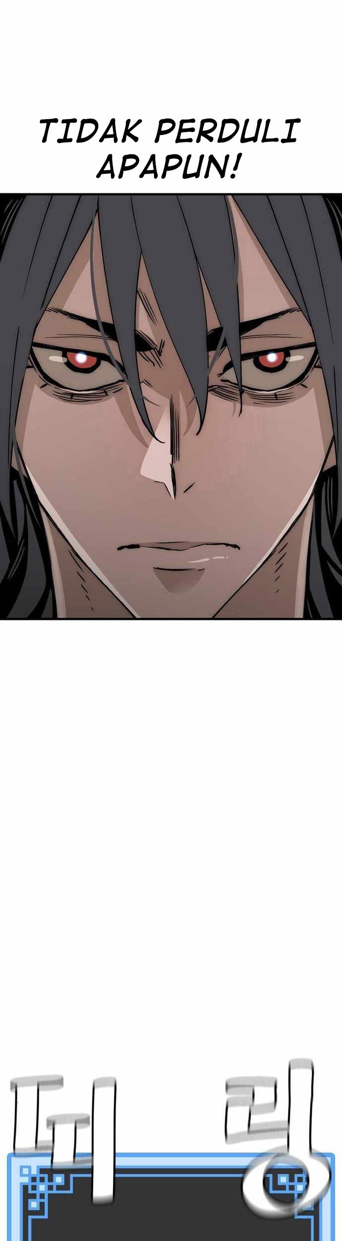 Chapter 4 - halaman 72