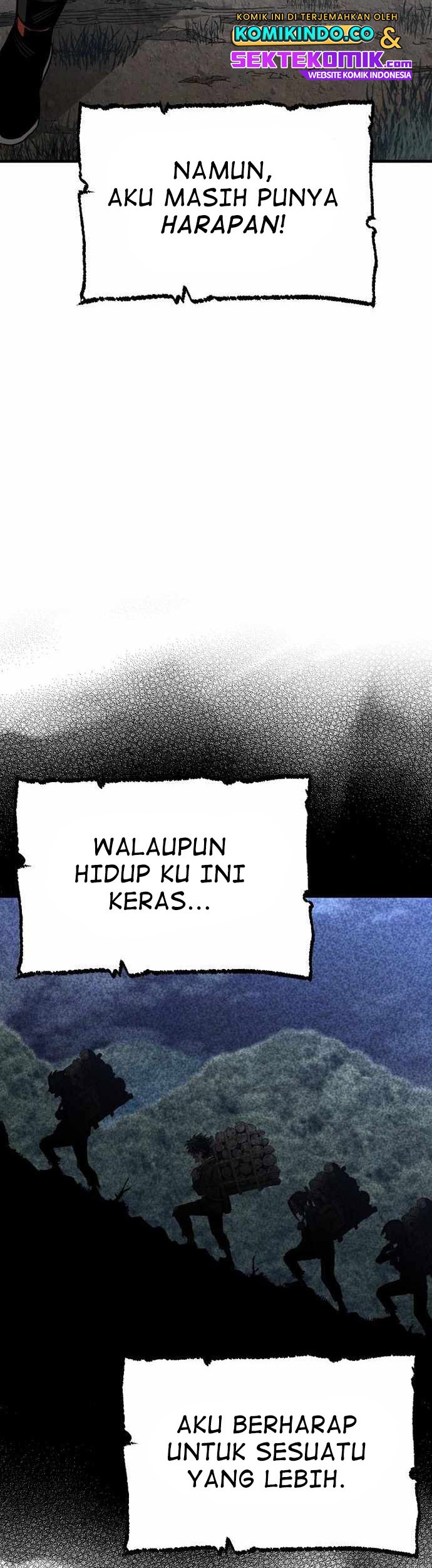 Chapter 4 - halaman 5