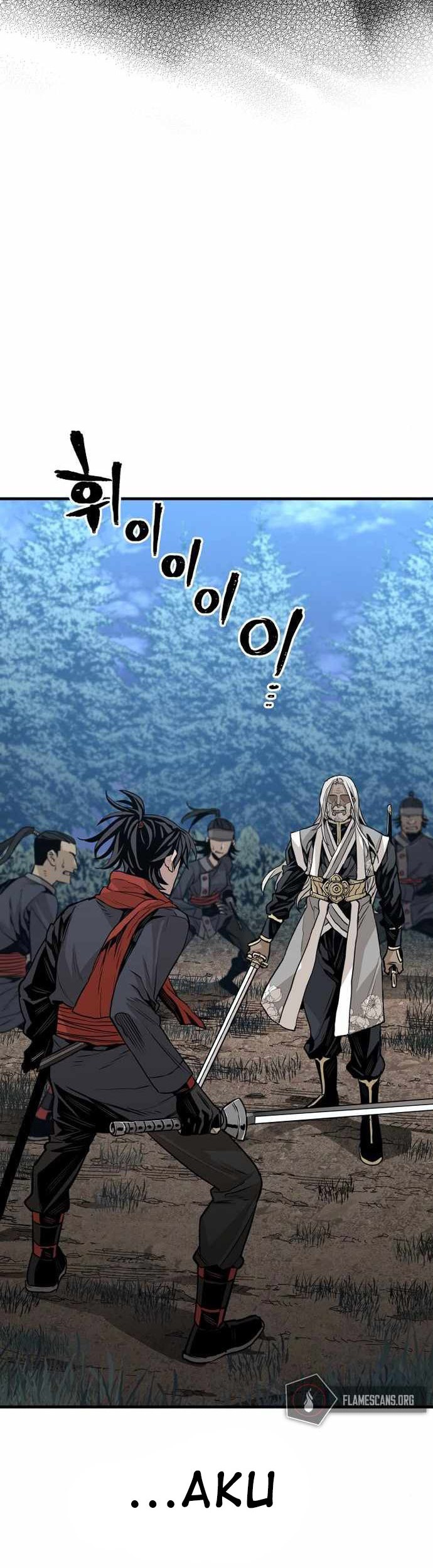 Chapter 4 - halaman 6