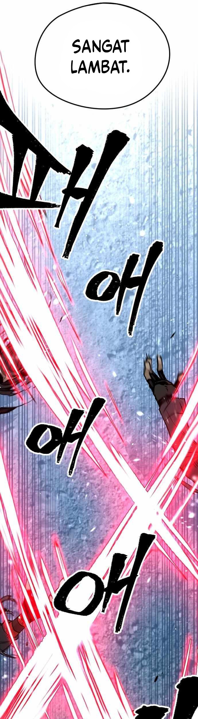 Chapter 4 - halaman 15