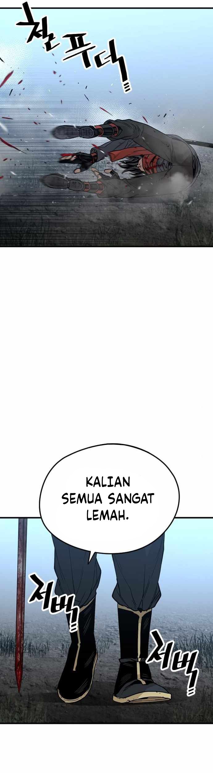 Chapter 4 - halaman 22