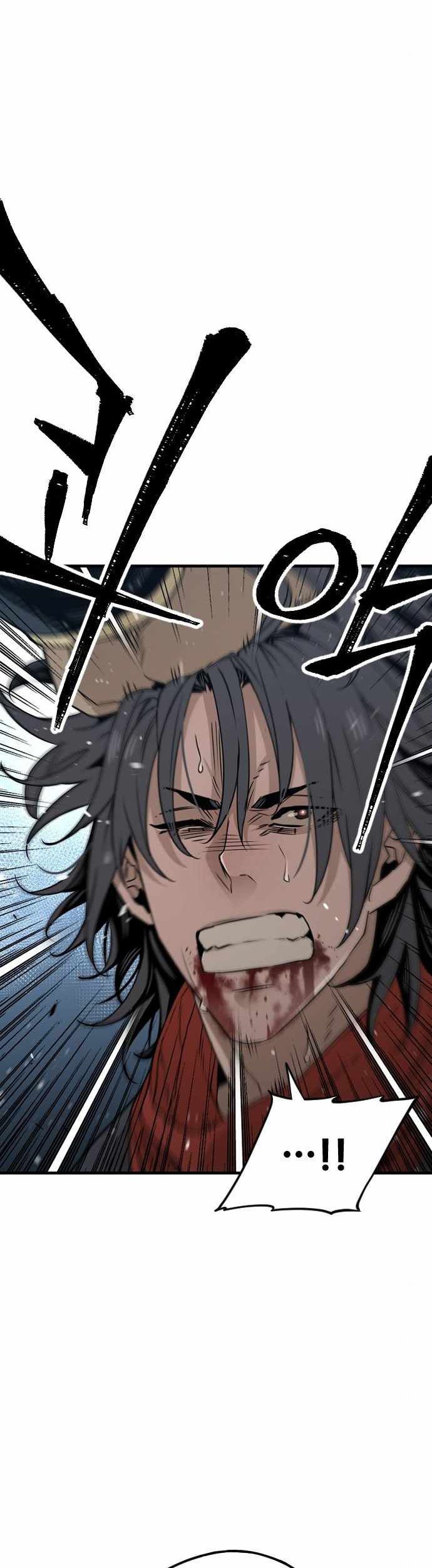 Chapter 4 - halaman 27