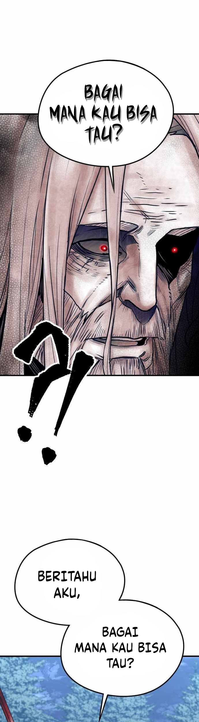 Chapter 4 - halaman 29