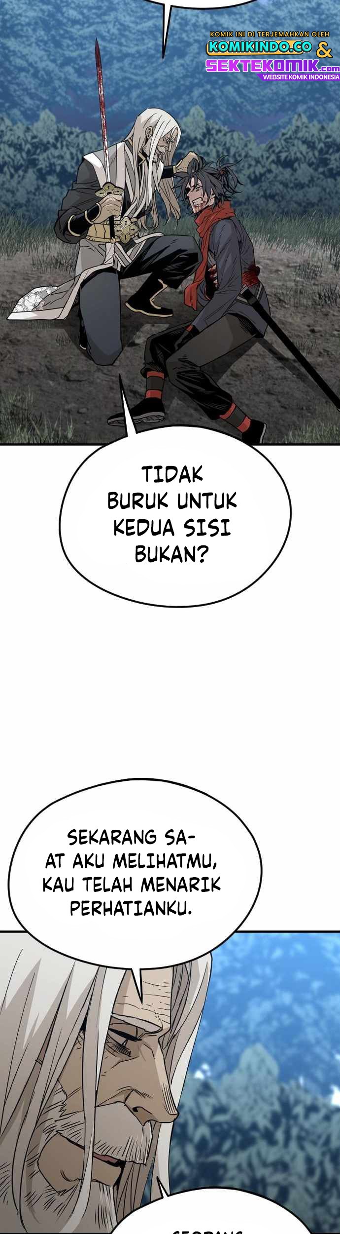 Chapter 4 - halaman 33