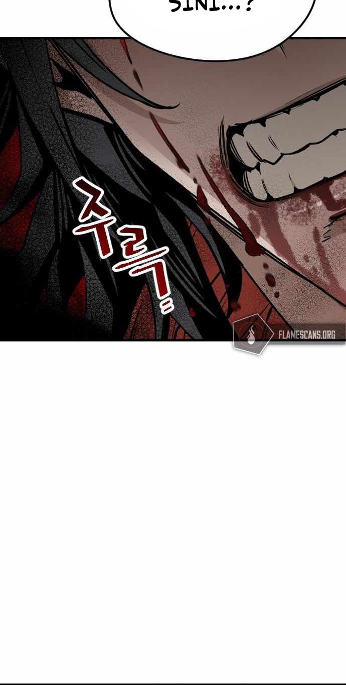 Chapter 4 - halaman 35